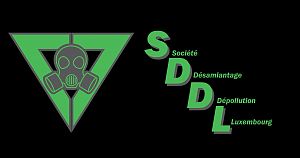 Société Désamiantage Dépollution Luxembourg