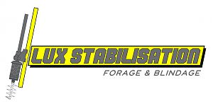 Lux Stabilisation