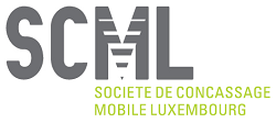 Société de Concassage Mobile Luxembourg