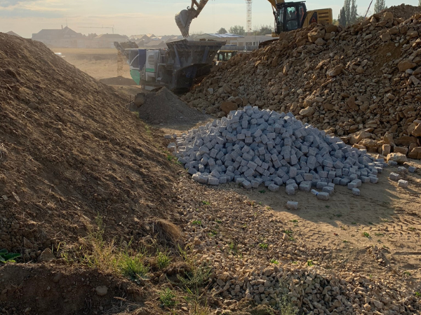 Parc des Aubépines (12)