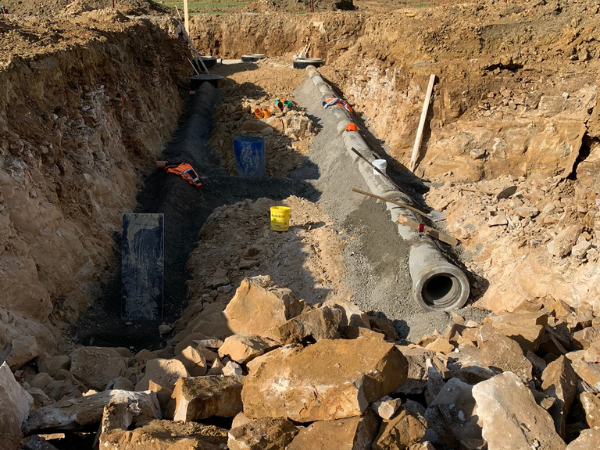 Parc des Aubépines (13)