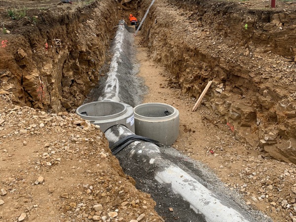 Parc des Aubépines (14)