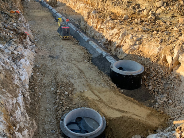 Parc des Aubépines (15)