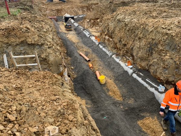 Parc des Aubépines (16)