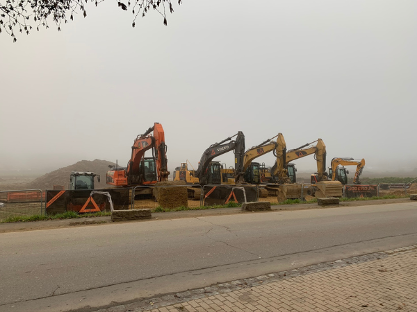 Parc des Aubépines (17)