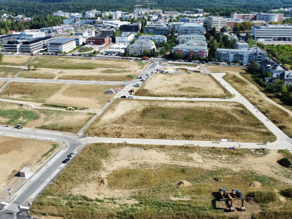 Parc des Aubépines (2)
