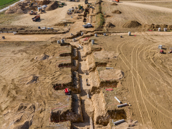 Parc des Aubépines (3)