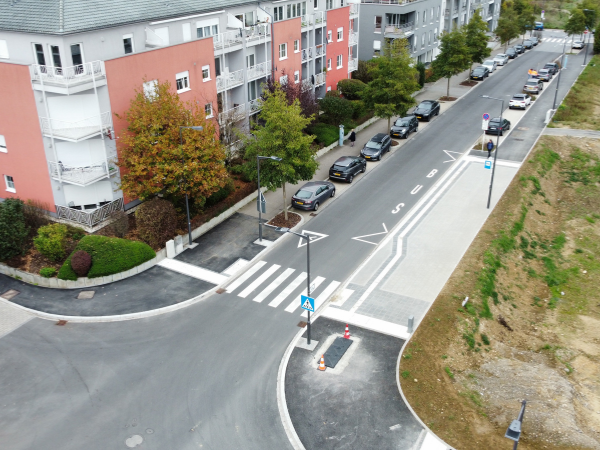 Parc des Aubépines (4)