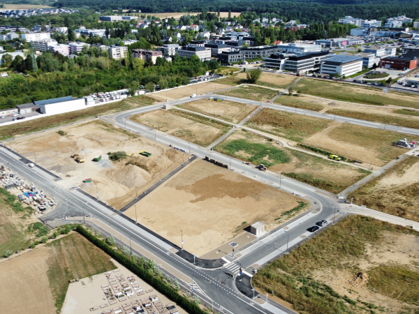 Parc des Aubépines (5)