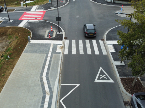 Parc des Aubépines (6)