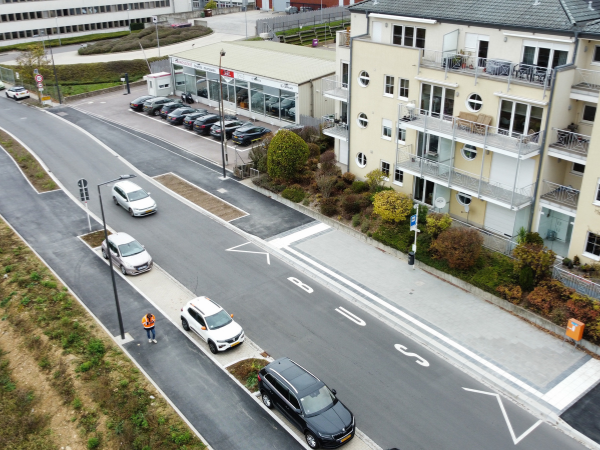 Parc des Aubépines (7)