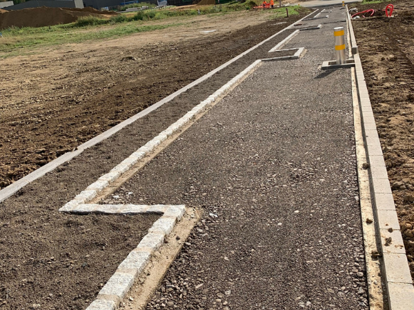 Parc des Aubépines (8)