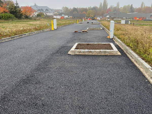 Parc des Aubépines (9)