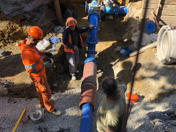 Rue de Leudelange (10)