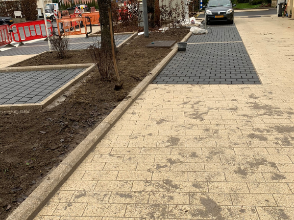 Rue de Leudelange (12)