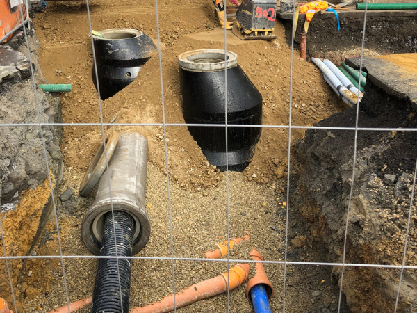 Rue de Leudelange (13)