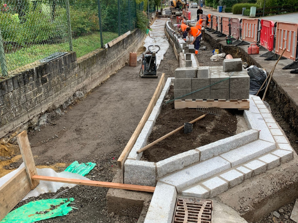 Rue de Leudelange (2)