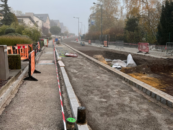 Rue de Leudelange (3)