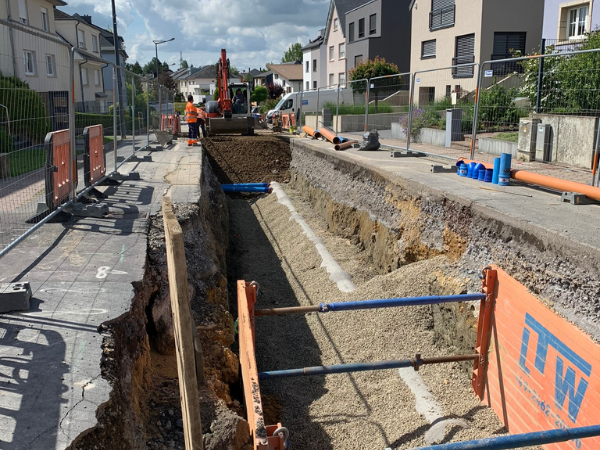 Rue de Leudelange (4)