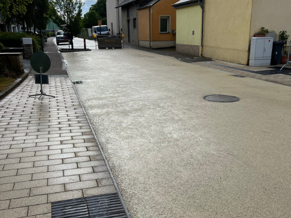 Rue de Leudelange (5)