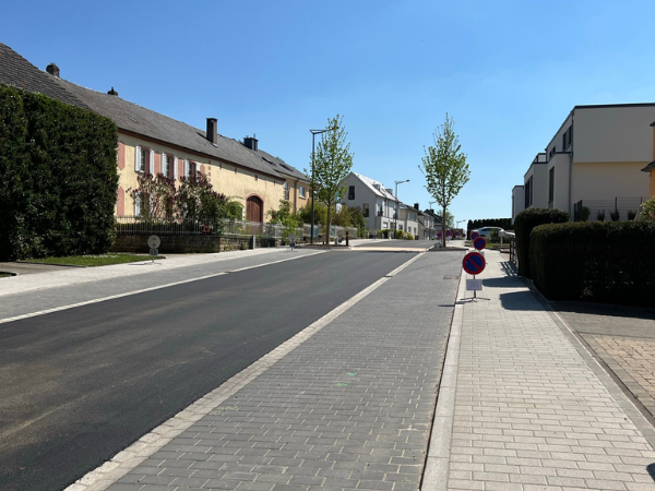 Rue de Leudelange (6)