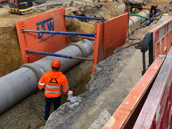 Rue de Leudelange (7)