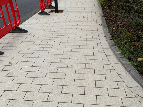 Rue de Leudelange (8)