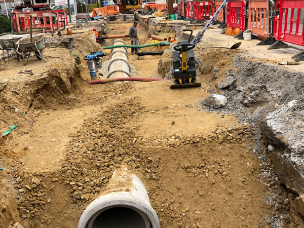 Rue de Leudelange (9)