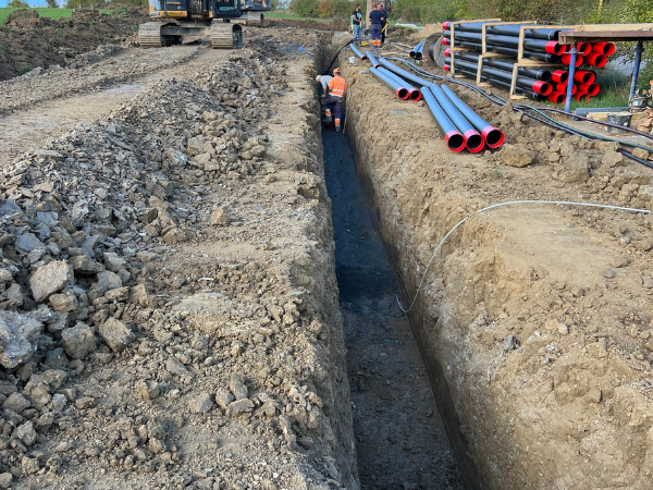 Rue de Sanem Lamadelaine (10)