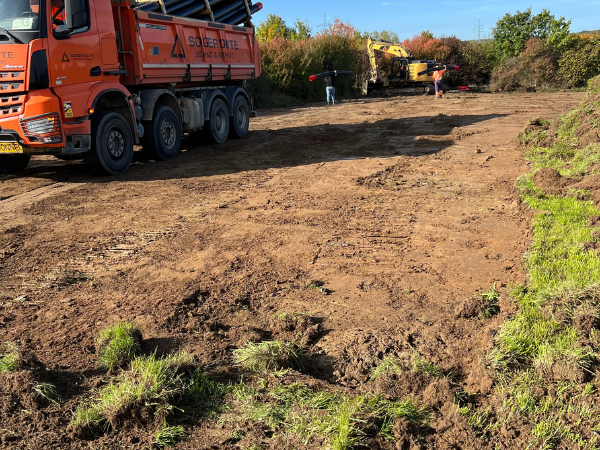 Rue de Sanem Lamadelaine (11)
