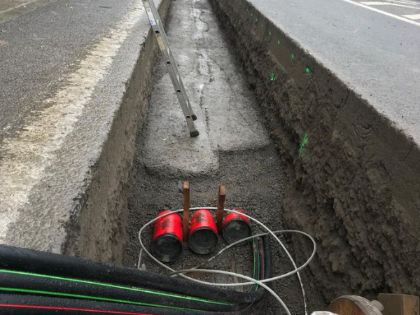 Rue de Sanem Lamadelaine (13)