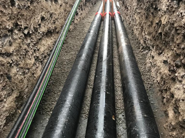 Rue de Sanem Lamadelaine (15)