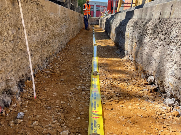 Rue de Sanem Lamadelaine (2)