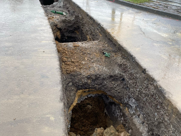 Rue de Sanem Lamadelaine (3)