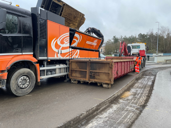 Rue de Sanem Lamadelaine (4)