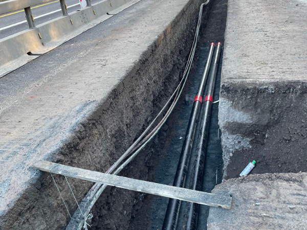 Rue de Sanem Lamadelaine (5)