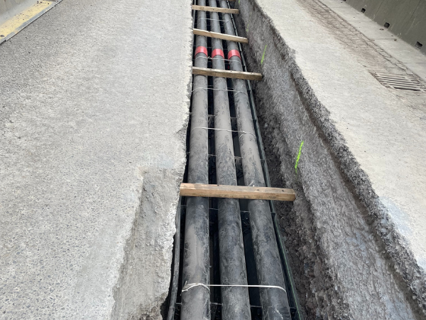 Rue de Sanem Lamadelaine (6)