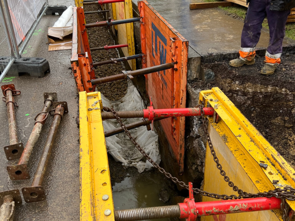 Rue de Sanem Lamadelaine (7)