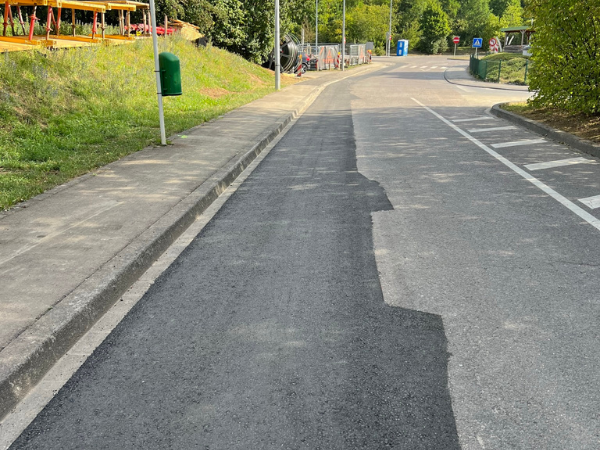 Rue de Sanem Lamadelaine (8)