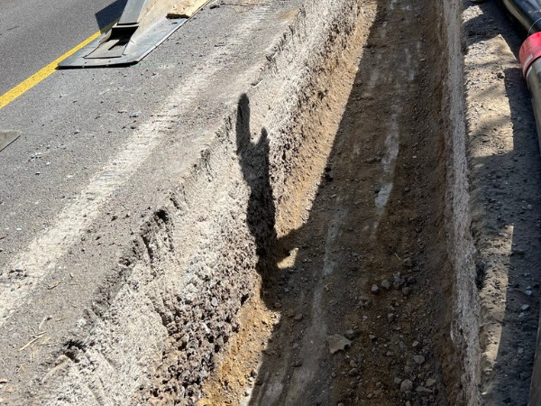 Rue de Sanem Lamadelaine (9)