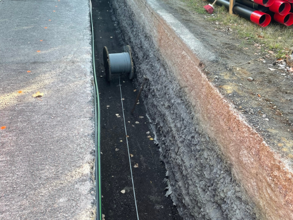 Rue de Sanem Lamadelaine