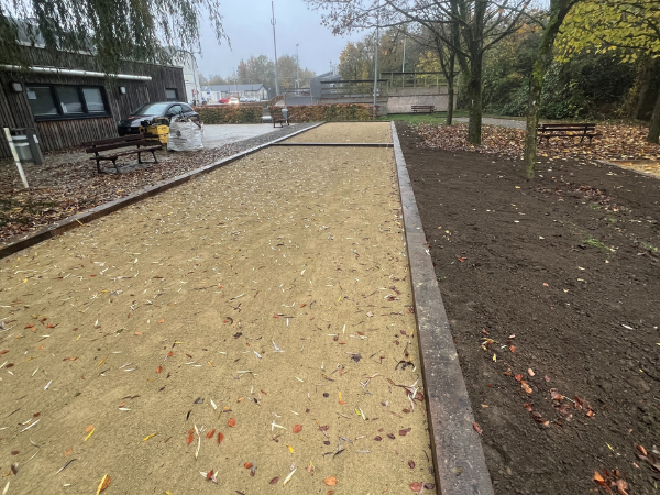 Terrain de pétanque (4)