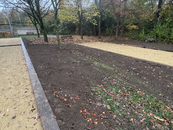 Terrain de pétanque (5)