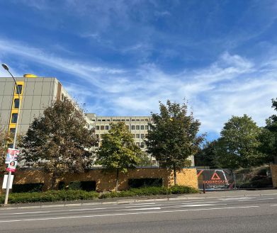 Démolition CNS Sogeroute Luxembourg (10)