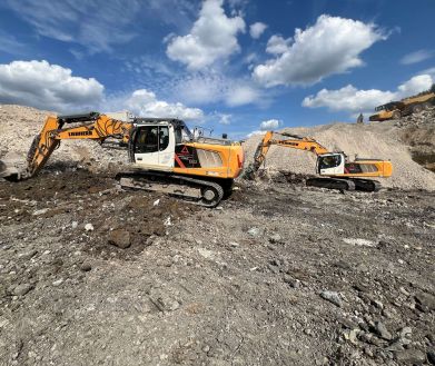 Démolition CNS Sogeroute Luxembourg (12)