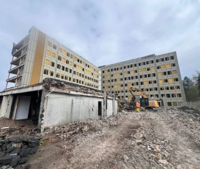 Démolition CNS Sogeroute Luxembourg (5)