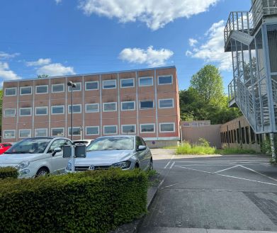 Démolition CNS Sogeroute Luxembourg (7)