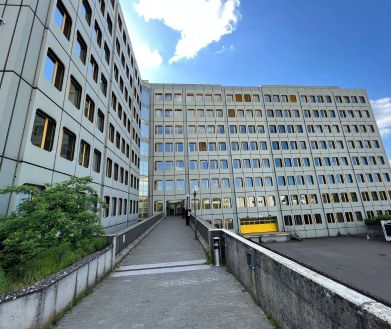 Démolition CNS Sogeroute Luxembourg (8)