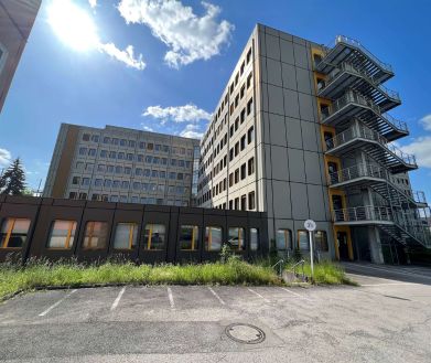 Démolition CNS Sogeroute Luxembourg (9)